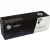 Toner HP 85A / CE285A Czarny do drukarek (Oryginalny) [1.6k]